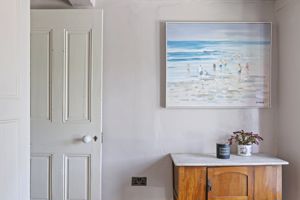 Photo 35- click for photo gallery